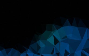 soyut dijital duvar kağıdı, vektör arkaplan