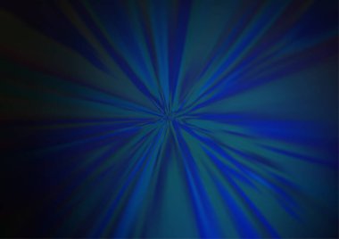 soyut bulanık arkaplan dokusu 