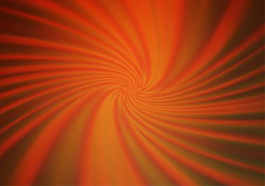 soyut bulanık arkaplan dokusu 