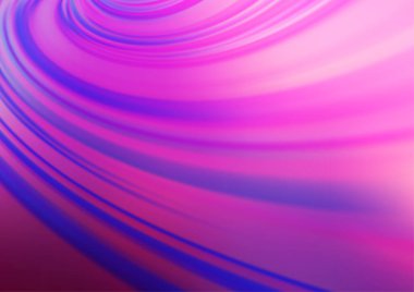 soyut bulanık arkaplan dokusu 