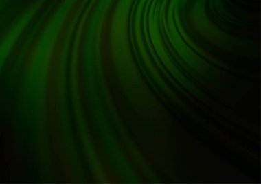 Vektör çizimi. Soyut arkaplan, duvar kağıdı