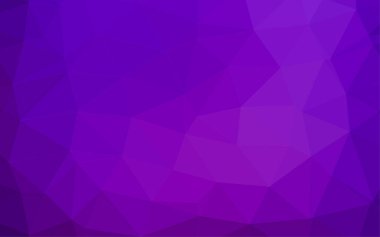 soyut dijital duvar kağıdı, vektör arkaplan