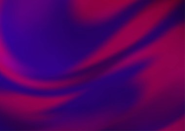 soyut bulanık arkaplan dokusu 