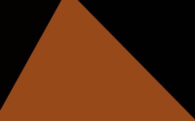 renkli çokgen mozaik arkaplan, vektör illüstrasyonu