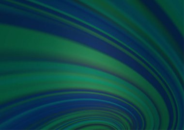 soyut bulanık arkaplan dokusu 