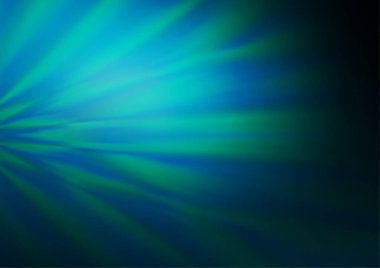 soyut bulanık arkaplan dokusu 