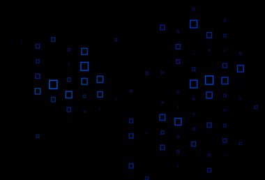 Dikdörtgen biçiminde koyu mavi vektör dokusu.