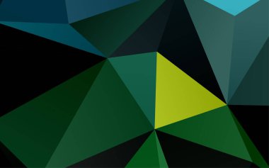 soyut dijital duvar kağıdı, vektör arkaplan