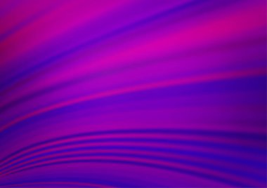 soyut bulanık arkaplan dokusu 