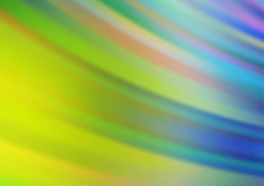 soyut bulanık arkaplan dokusu 