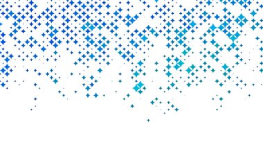 Soyut renkli vektör arkaplanı