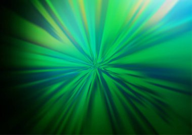 soyut dijital duvar kağıdı, vektör arkaplan