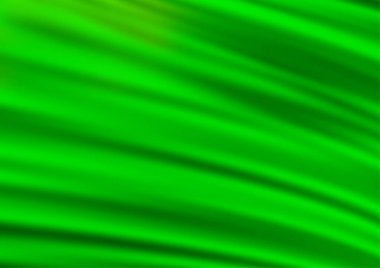 Soyut duvar kağıdı, arka plan. Vektör illüstrasyonu  