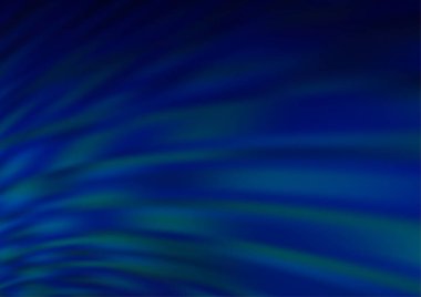 soyut bulanık arkaplan dokusu 