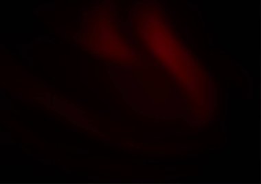 soyut bulanık arkaplan dokusu 