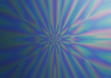 soyut bulanık arkaplan dokusu 