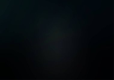 soyut dijital duvar kağıdı, vektör arkaplan