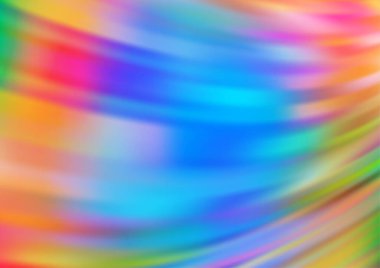 soyut bulanık arkaplan dokusu 