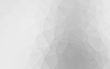 Üçgen vektör arkaplan. Modern resimleme 