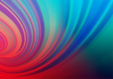 soyut bulanık arkaplan dokusu 