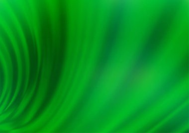 soyut dijital duvar kağıdı, vektör arkaplan