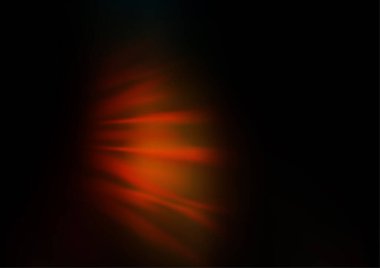 soyut bulanık arkaplan dokusu 