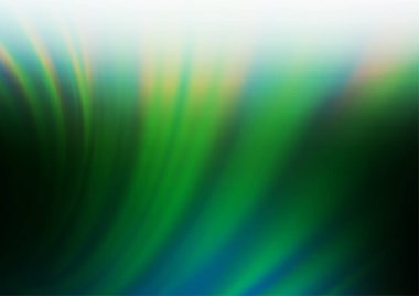 soyut dijital duvar kağıdı, vektör arkaplan