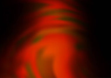 soyut bulanık arkaplan dokusu 