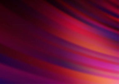 soyut bulanık arkaplan dokusu 