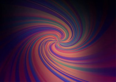 soyut bulanık arkaplan dokusu 