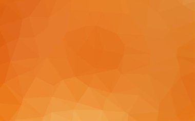 Soyut dijital sanat vektörü grafik duvar kağıdı  