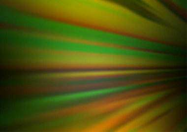 soyut dijital duvar kağıdı, vektör arkaplan