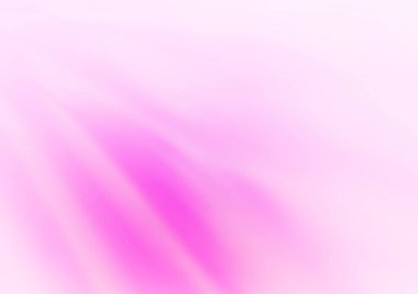 soyut bulanık arkaplan dokusu 