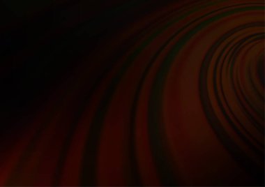 soyut dijital duvar kağıdı, vektör arkaplan