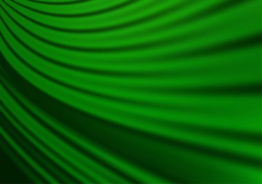 soyut dijital duvar kağıdı, vektör arkaplan