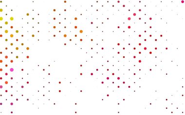 Soyut dijital duvar kağıdı vektör arkaplanı