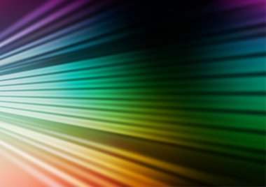 soyut dijital duvar kağıdı, vektör arkaplan