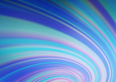 soyut bulanık arkaplan dokusu 