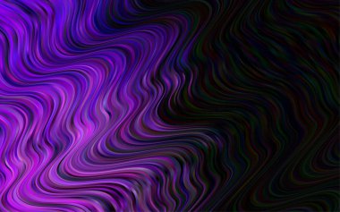 soyut geometrik arkaplan, vektör çizimi 