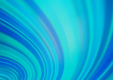 soyut bulanık arkaplan dokusu 