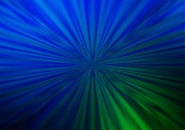 soyut bulanık arkaplan dokusu 