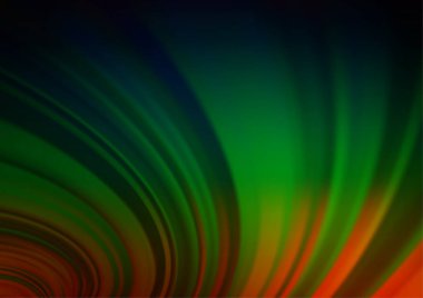 soyut bulanık arkaplan dokusu 