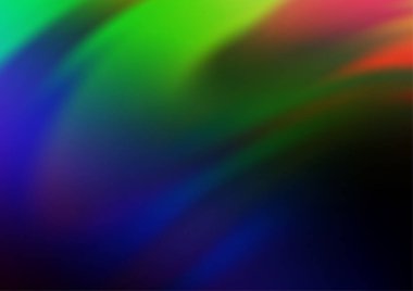 soyut dijital duvar kağıdı, vektör arkaplan