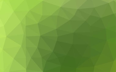 soyut dijital duvar kağıdı, vektör arkaplan