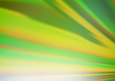 soyut dijital duvar kağıdı, vektör arkaplan