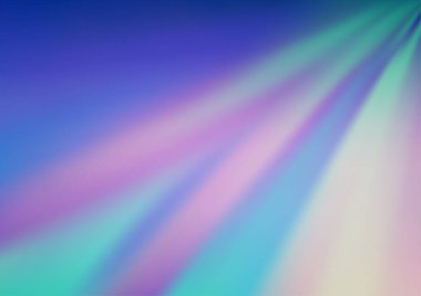 soyut bulanık arkaplan dokusu 