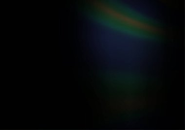 soyut dijital duvar kağıdı, vektör arkaplan