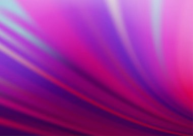 soyut bulanık arkaplan dokusu 