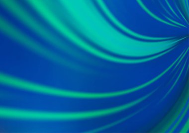 soyut bulanık arkaplan dokusu 