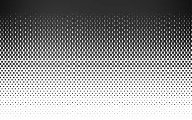 soyut dijital duvar kağıdı, vektör arkaplan